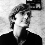 vzpomínky tě zavedou domů